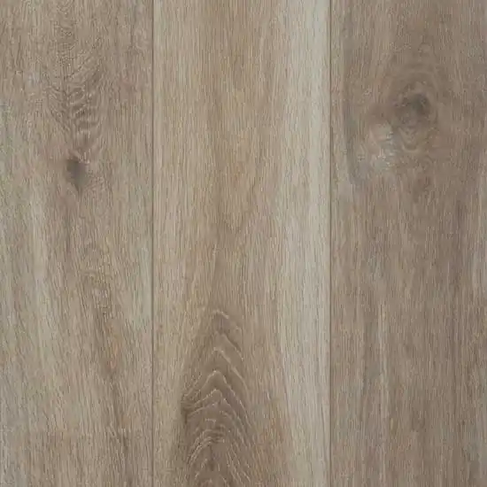 Australian Select Timbers Evoke Laminate Flooring